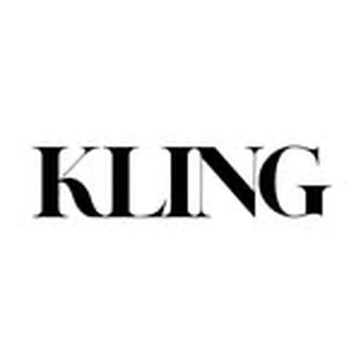 @klingmodel profile image