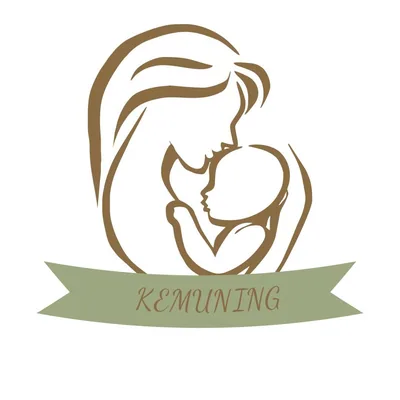 @klinik_kemuning profile image