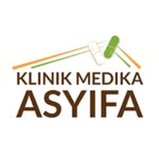 @klinikmedikaasyifa profile image