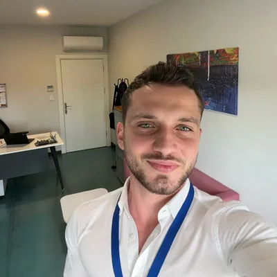 @klinikpsikologburakkoc profile image