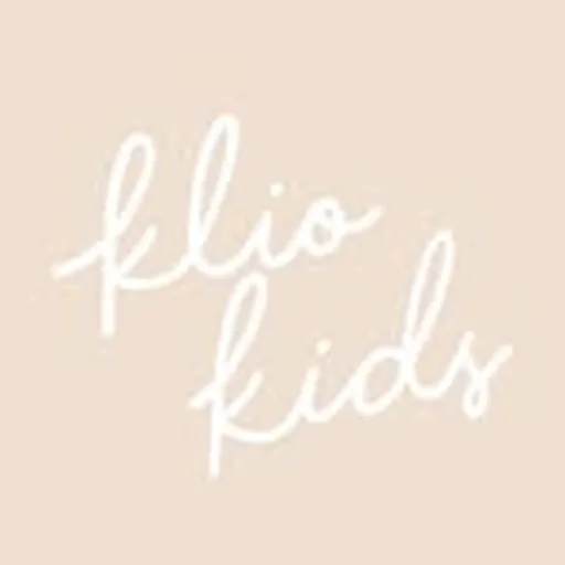 @kliokids profile image