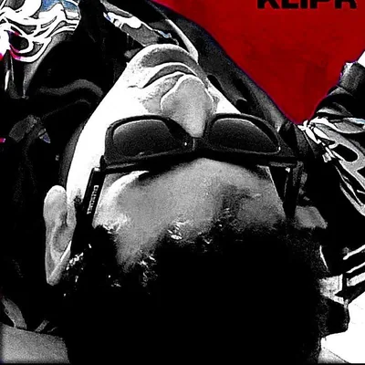 @kliprmusic profile image