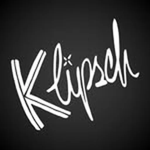 @klipschaudio profile image