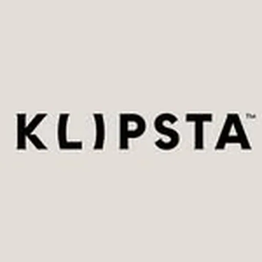 @klipsta_ profile image