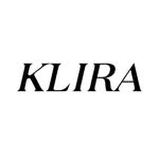 @kliraworld profile image