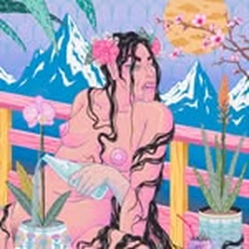 @kliuwong profile image