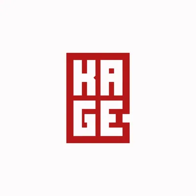 @kliwonsgarage profile image