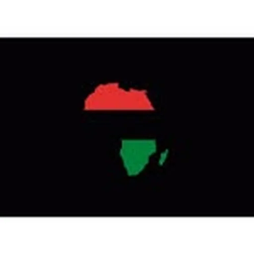 @kljaydeejay profile image