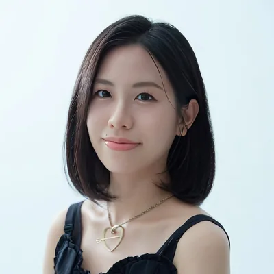 @kll_ling profile image