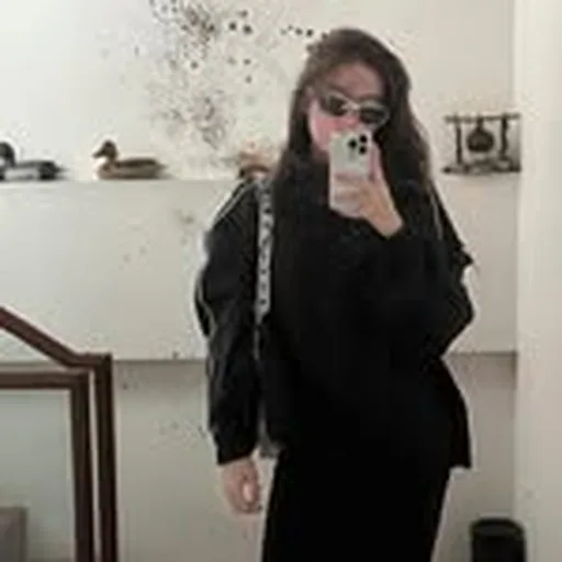 @kllyhsu profile image
