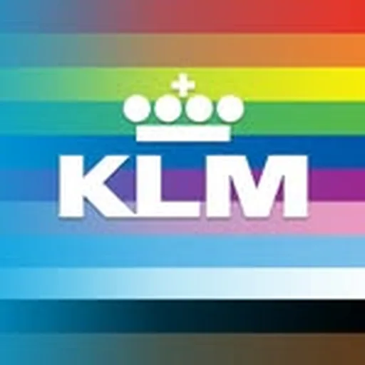 @klm profile image