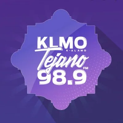 @klmo989fm profile image