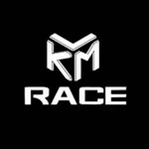 @klmrace profile image