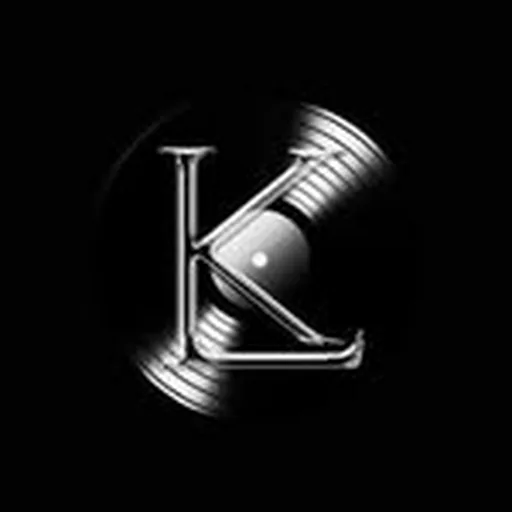 @klmusica profile image