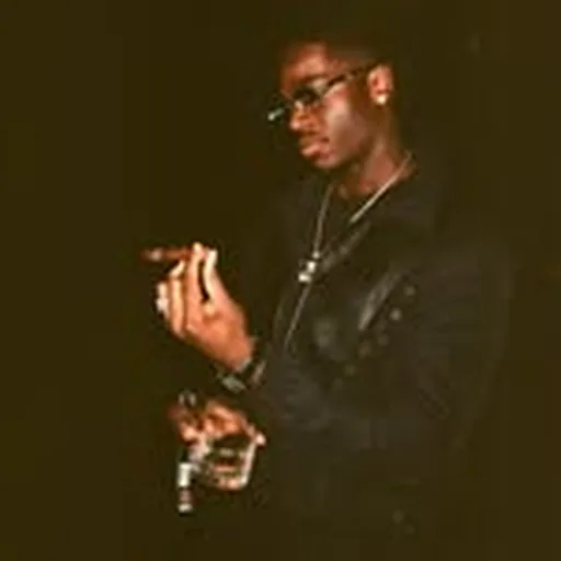 @kln_lossaa profile image