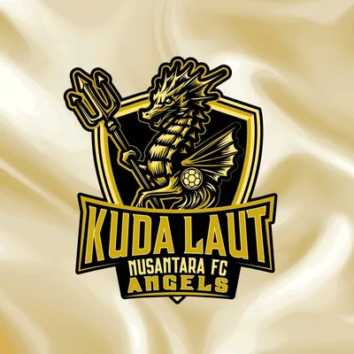 @klnangels profile image