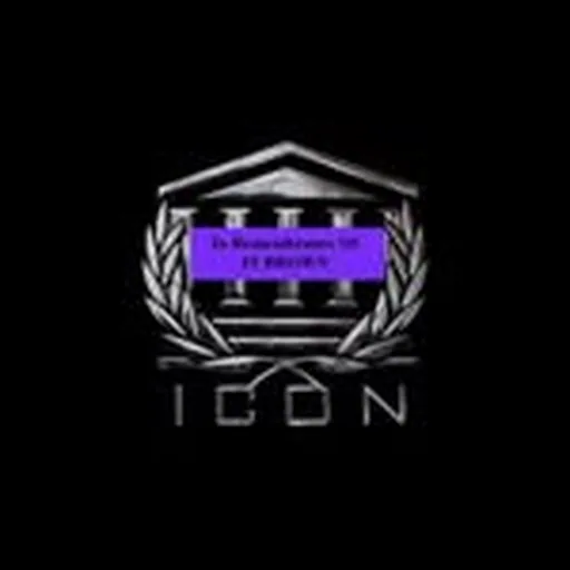 @klo_ep profile image