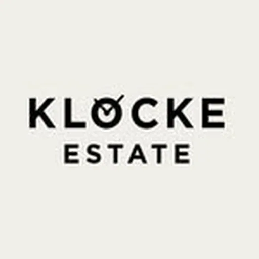 @klockeestate profile image