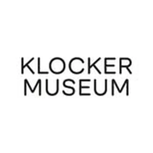 @klockermuseum profile image