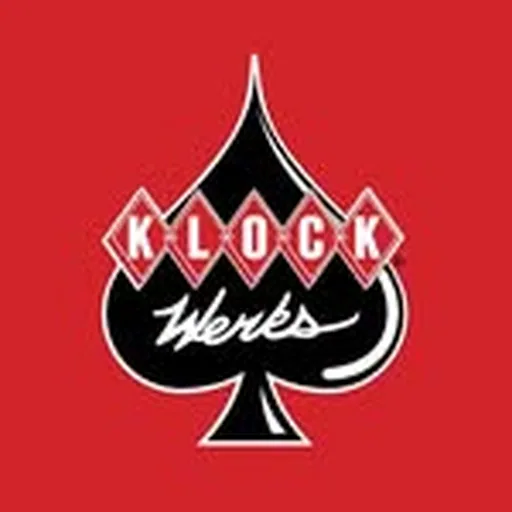 @klockwerks profile image