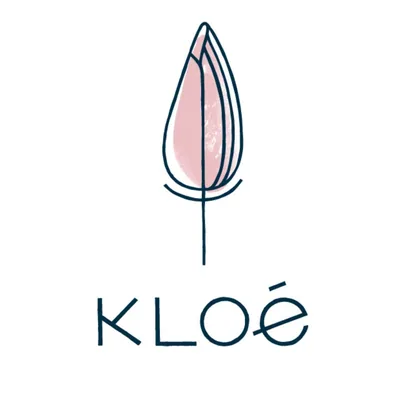 @kloehotel profile image