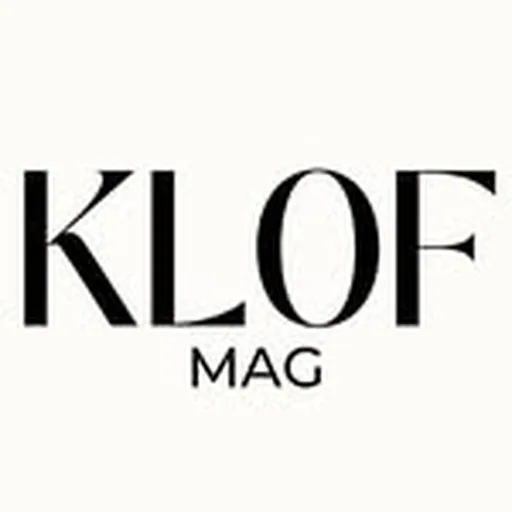 @klofmag profile image