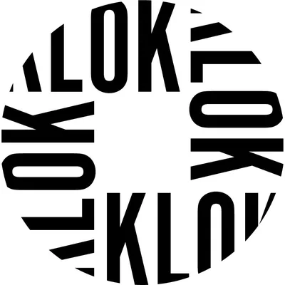 @klok.brussel profile image