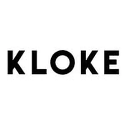 @kloke profile image