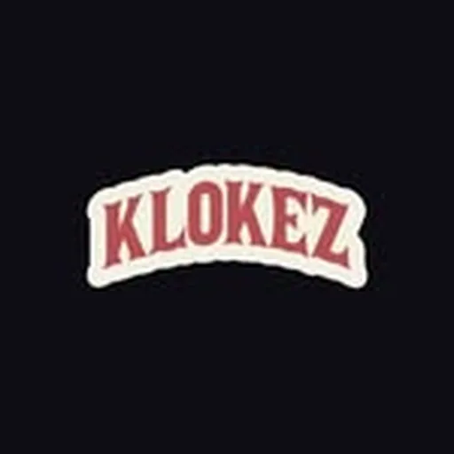 @klokez profile image