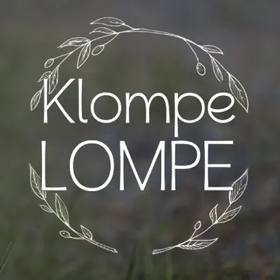 @klompelompe profile image