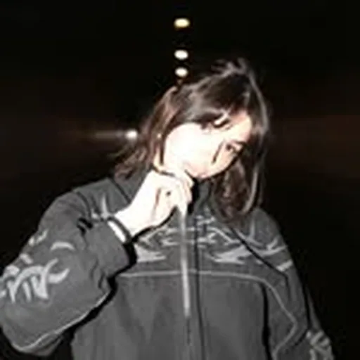 @klomusic profile image