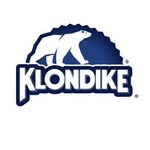 @klondikebar profile image