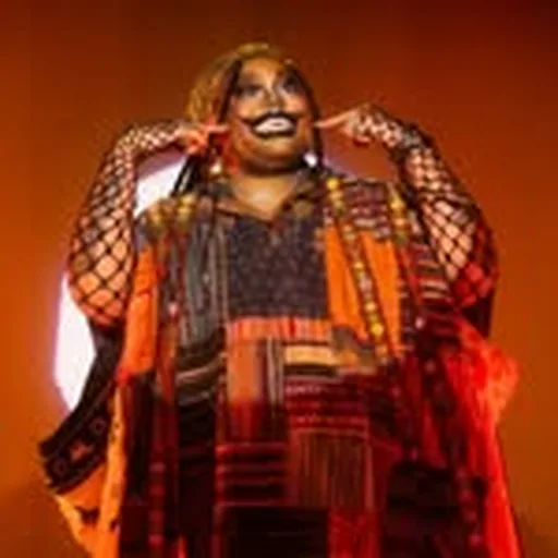 @klondyke_drag profile image
