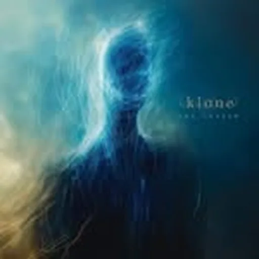 @kloneband profile image
