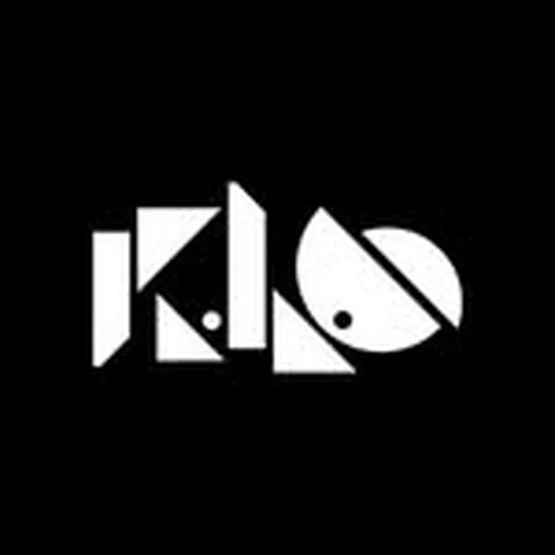 @klonoise profile image