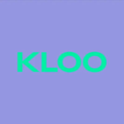 @kloo.cosmetics profile image