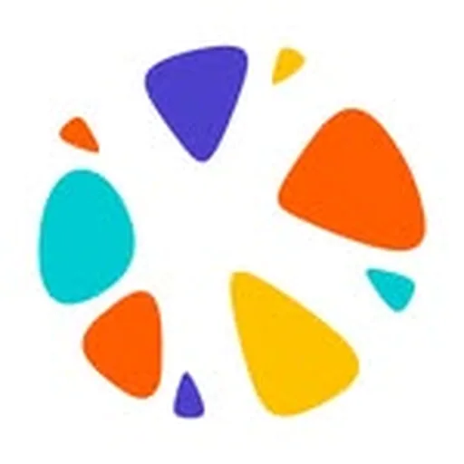 @klook_usa profile image