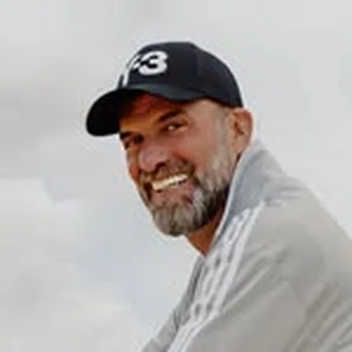 @kloppo profile image