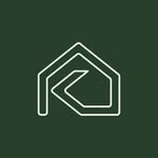 @klopsliving profile image