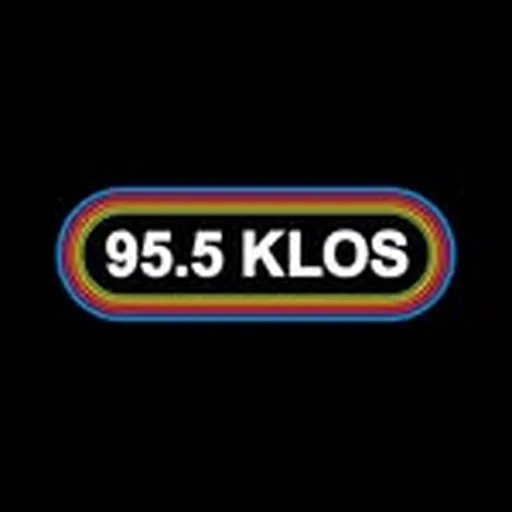 @klos955 profile image