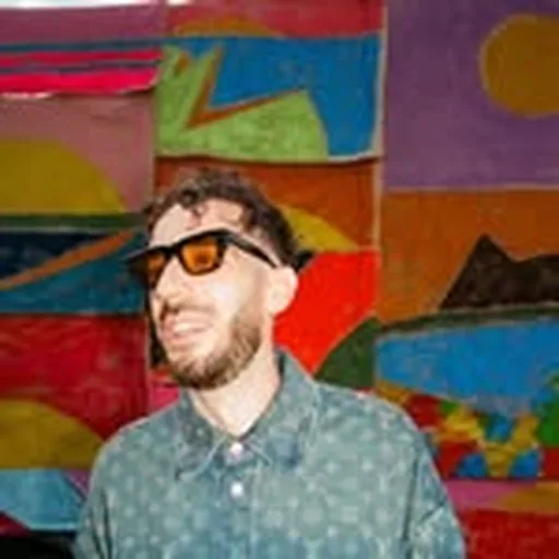 @kloseone profile image