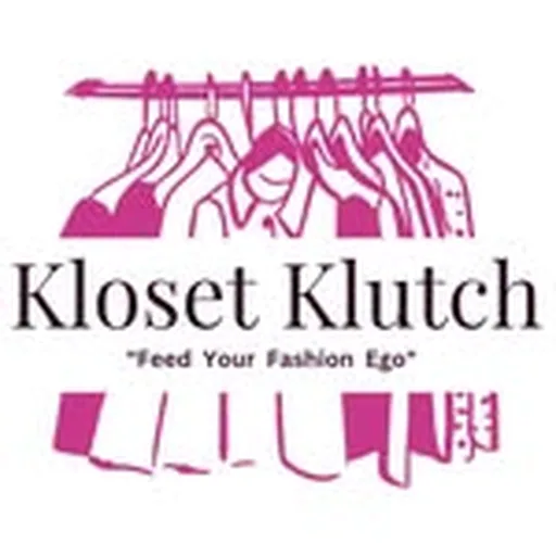 @klosetklutch profile image
