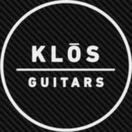 @klosguitar profile image