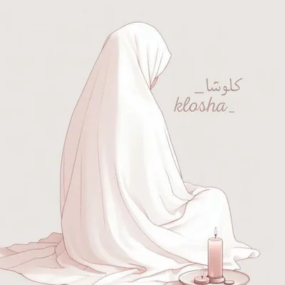 @klosha_ profile image