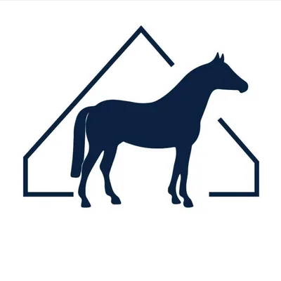@klosterhofmedingen profile image