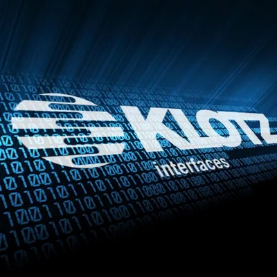 @klotzcables profile image