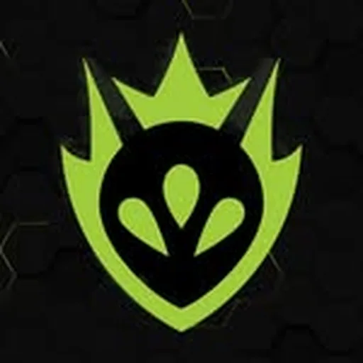 @klout_pwr profile image