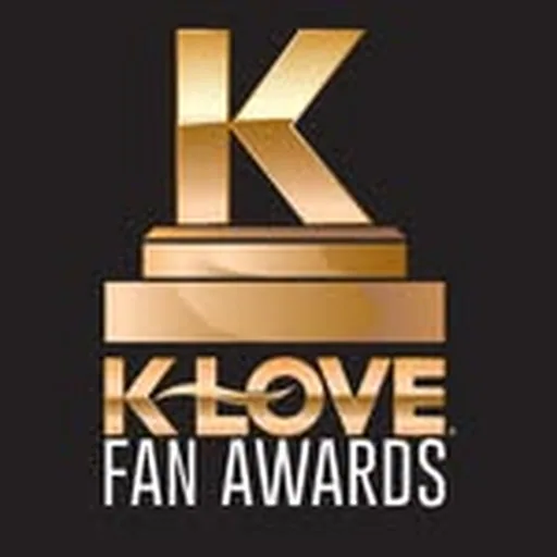 @klovefanawards profile image