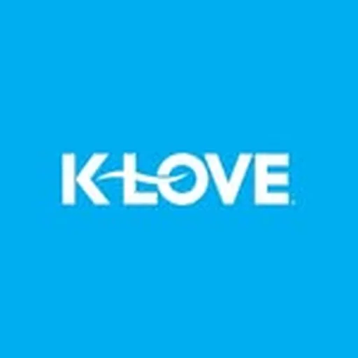 @kloveradio profile image