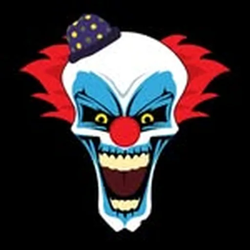 @klownlife profile image